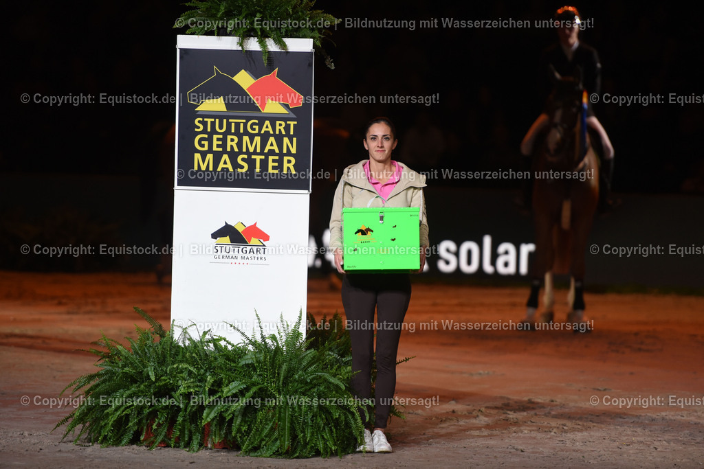 20231117_Stuttgart-German-Master_0277_TOMsPiC | Foto: Thomas Hartig