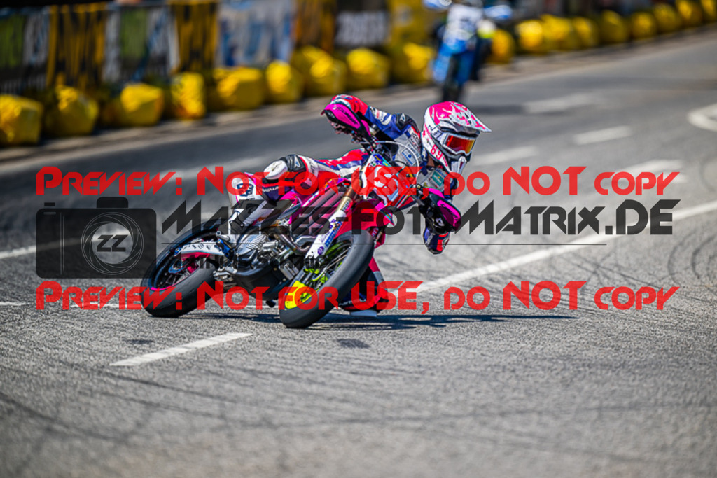 MaZZes_FotoMatrix_230611_4439 | S4