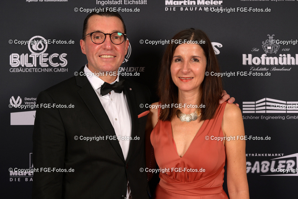 20230107-fge-fotos-0173 | 07.01.2023 - Eröffnungsball der FGE 2023 - Realisiert mit Pictrs.com