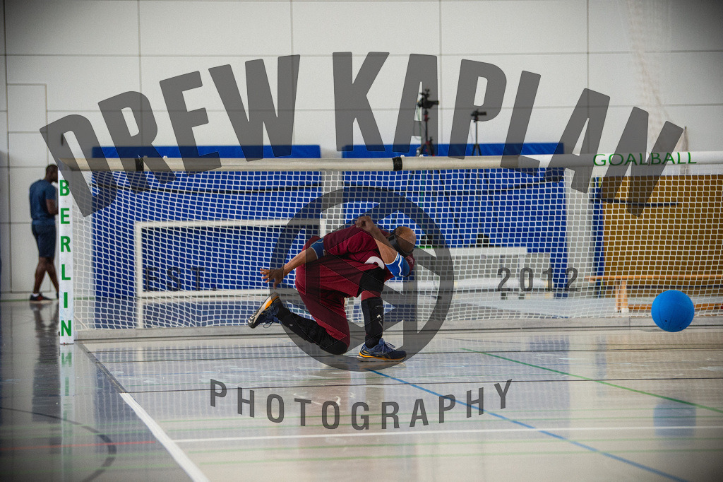 DKP-2728 | Drew Kaplan Photography