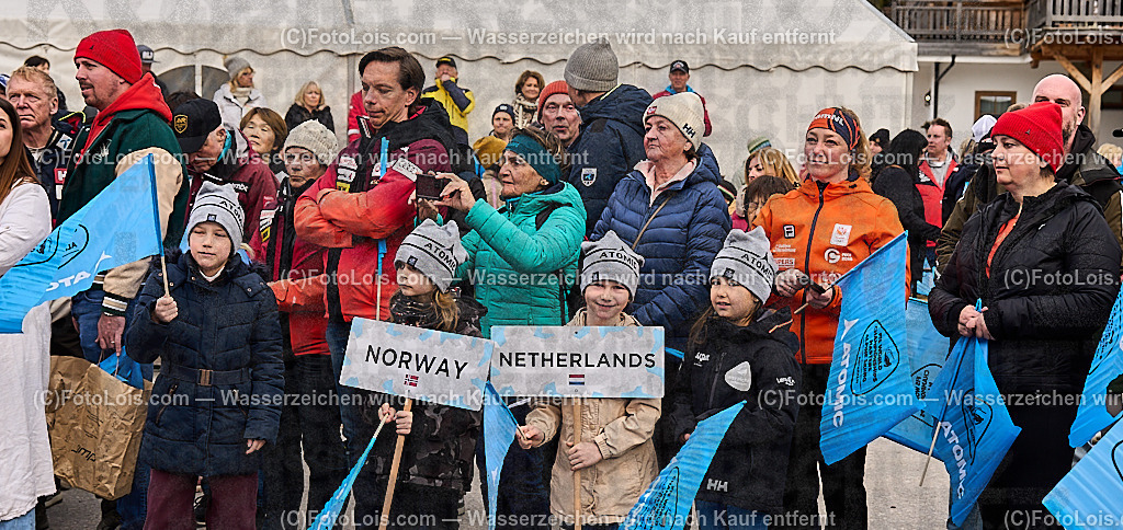_ALP0197_MASTERS-WM_Reiteralm_EROEFFNUNG | Hochzeitsfotograf mit dem Blick für´s Wesentliche, Firmung, Erstkommunion, Firmenfeiern, Sportfotoservice, Reproduktionen, Konzertfotografie, Pressefotografie, Luftbildfotografie, Innenarchitektur, Werbefotografie, Sponsoren-Livebildfotografie.