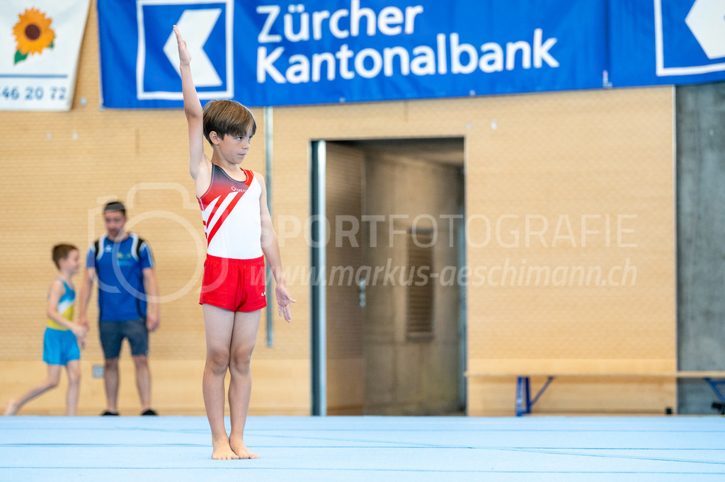 104. Zürcher Kunstturnertage Neftenbach - 15. May 2022 | 104. Zürcher Kunstturnertage Neftenbach
Turnhalle Ebni, Neftenbach
Einführungsprogramm (EP)
Bild: Sportfotografie Markus Aeschimann | www.markus-aeschimann.ch - Realisiert mit Pictrs.com