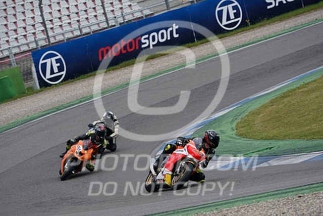 2023_05_01_PBK_27141 | Sportfotografie; SlowMotion; Video; Rennstrecke; Hafeneger; Speer; Racing; RSE; BMW; CBO; Trackday; Motorsportarena; Hockenheimring; Brno; Most; Barcelona; Valencia