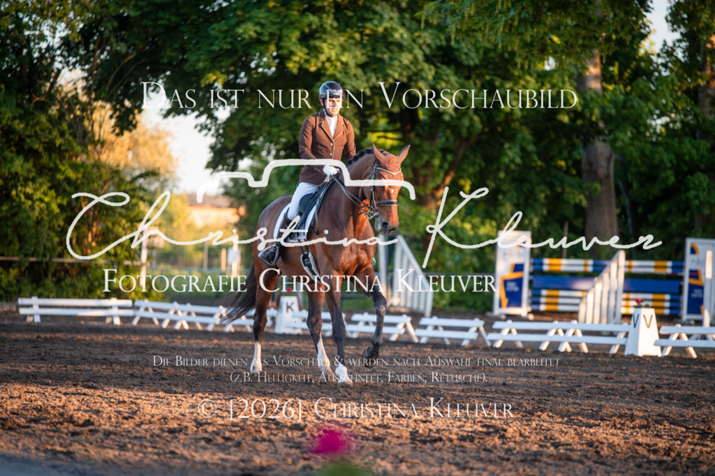 DSC_5743 | Christina-Kleuver