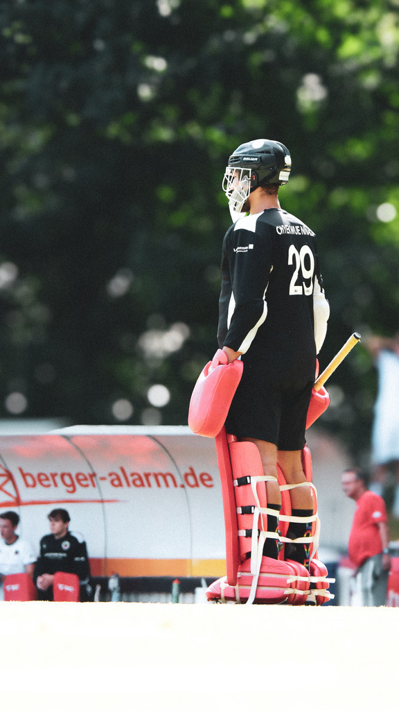 HERREN BUNDESLIGA Rot-Wei_ K_ln - Crefelder HTC 07.09.24 K_ln-201 | lanaschraderfotografie - Realisiert mit Pictrs.com