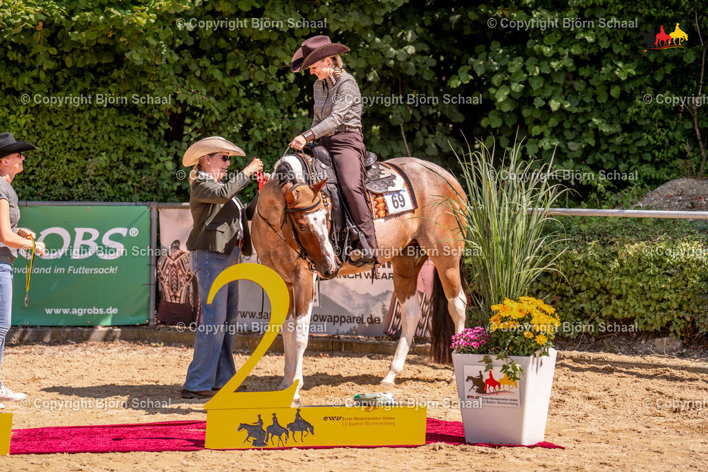 LMB03968 | BS-foto