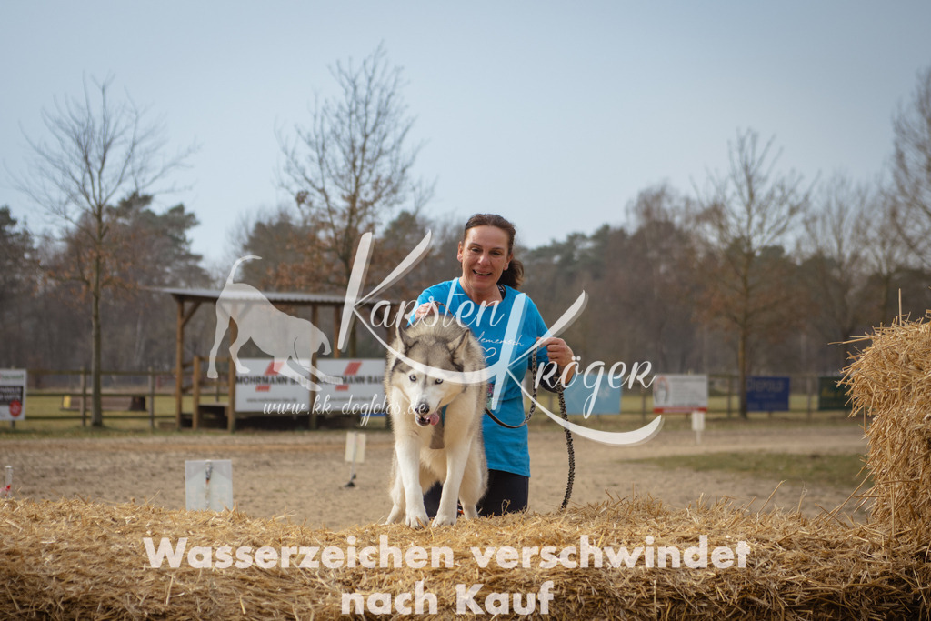 1134_ZZ94573 | kk-dogfotos