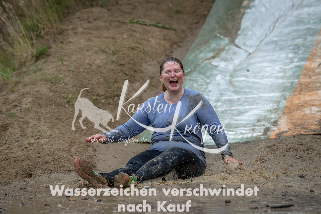 1651_ZZ90987-Bearbeitet | kk-dogfotos
