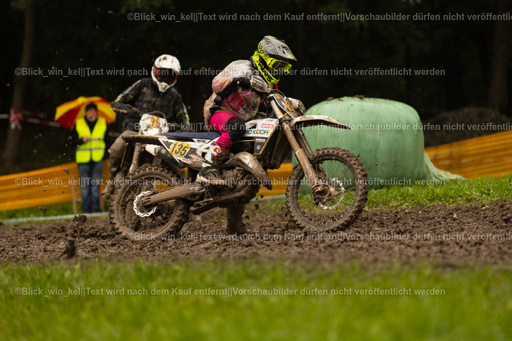 E68A4783 | blick_win_kel