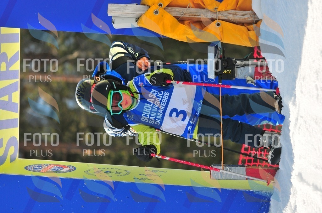 B9650 | holidayphoto