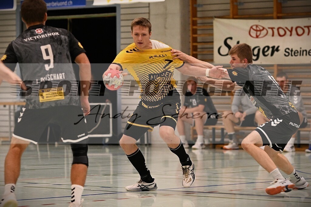 aaaDSC_5405 | Kaufen Sie Sportbilder im Onlineshop von Andy Scherrer Sportfotografie. Faszinierende Bilder von Sportevents aus der ganzen Schweiz. Fussball, Frauenfussball, Unihockey, Handball, Schwingen und weiteren Sportarten. - Realisiert mit Pictrs.com