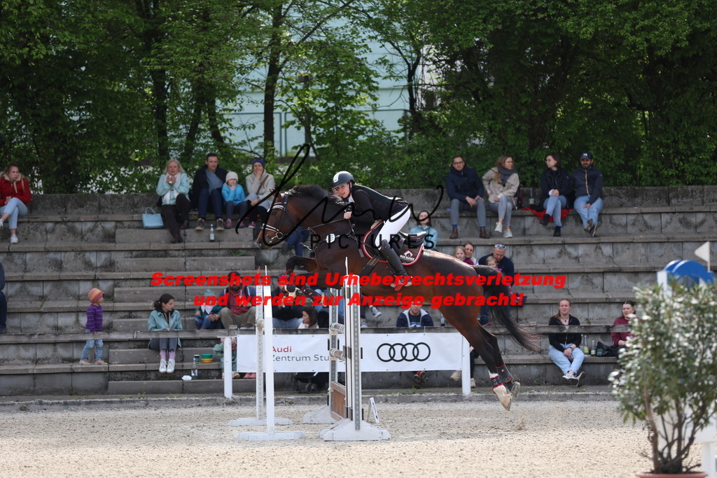 A40A5285 | lmwpictures - Realisiert mit Pictrs.com