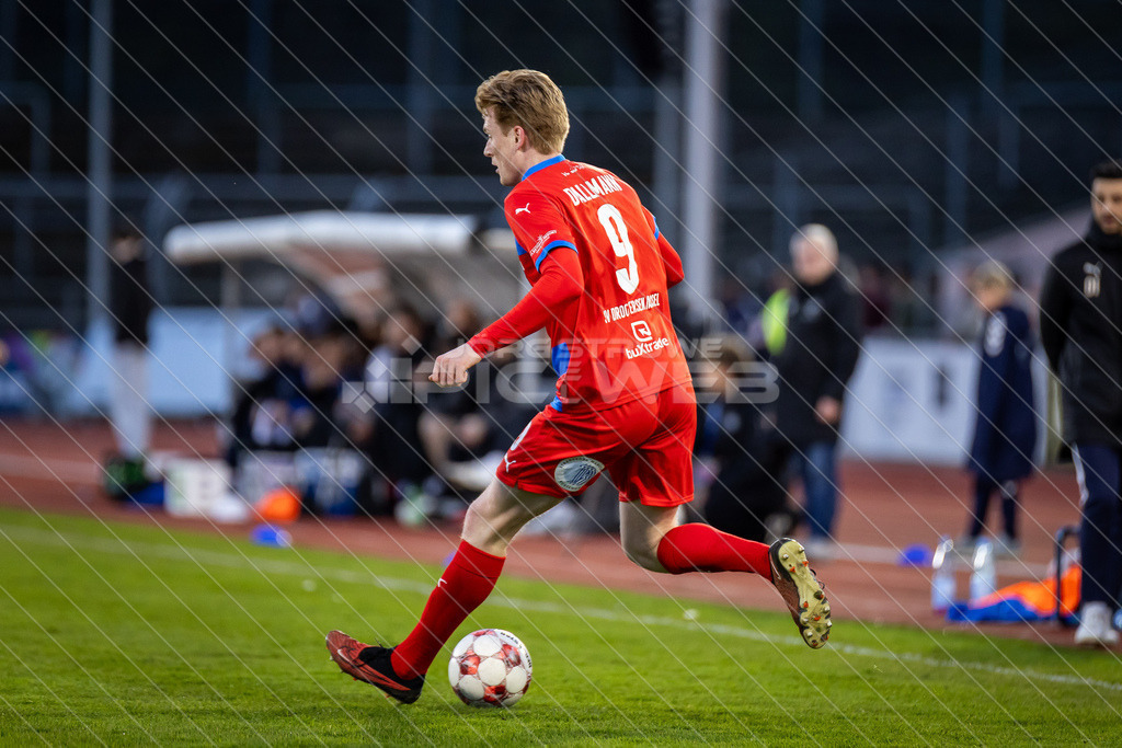 20260405_Picselweb-Fotografie_1R3_3304 | Dein Fotograf aus dem Landkreis Stade für Sport und Events - Realisiert mit Pictrs.com
