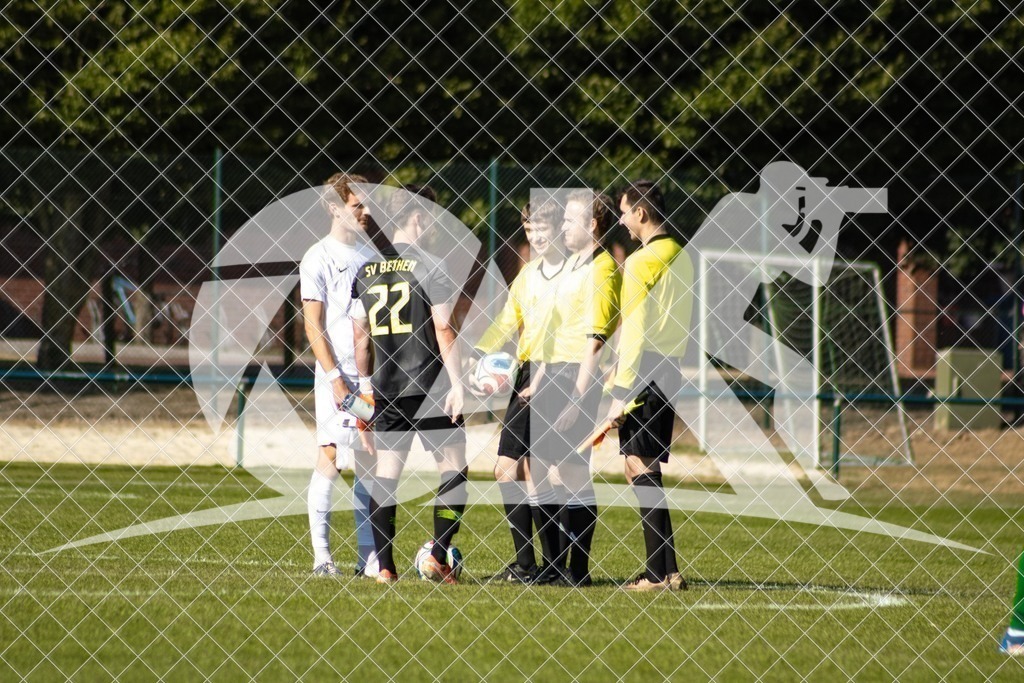 IMG_0004 | OK.Sportfotografie - Realisiert mit Pictrs.com