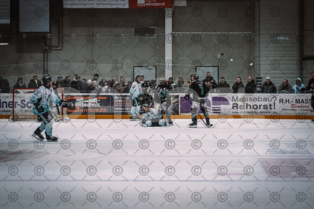 Alligators_vs_Lindau_21_12_2025-088 | Höchstadt Alligators Fotogalerie: Eishockey-Action aus Franken. Professionelle Spielfotos, Portraits & Stadionbilder zum Download. Jetzt entdecken! - Realisiert mit Pictrs.com