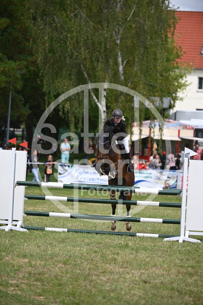 DSC_6459 | sattelsport - Realisiert mit Pictrs.com