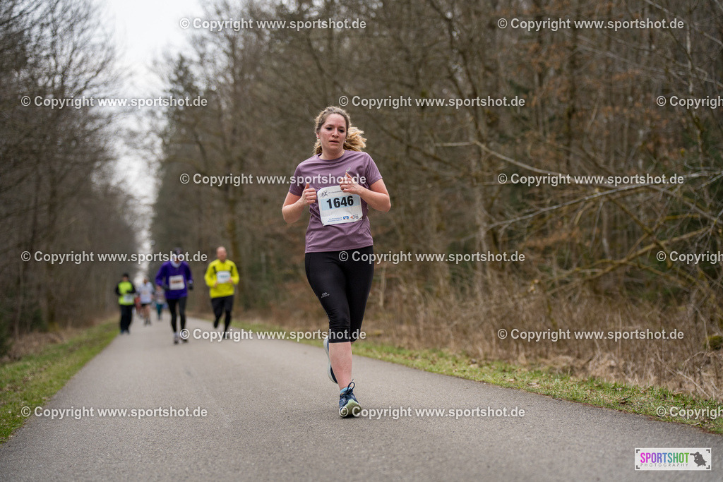 SZI02880 | #forstenriedervolkslauf #volkslauf #forstenried #forstenriedersc #yourpictrs #sportshot_your_pictrs