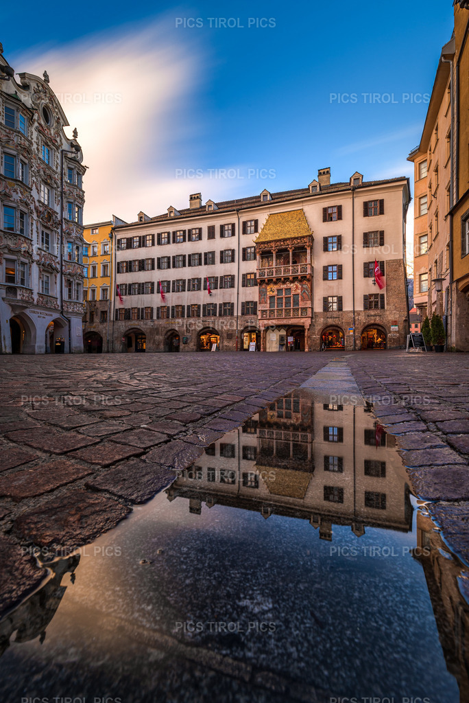 DSC_8511-Bearbeitet | Tirolpics