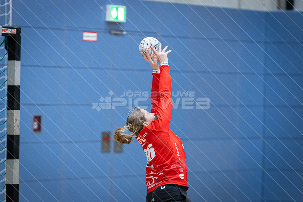 20260222_Picselweb-Fotografie_2R3_2219 | Dein Fotograf aus dem Landkreis Stade für Sport und Events - Realisiert mit Pictrs.com