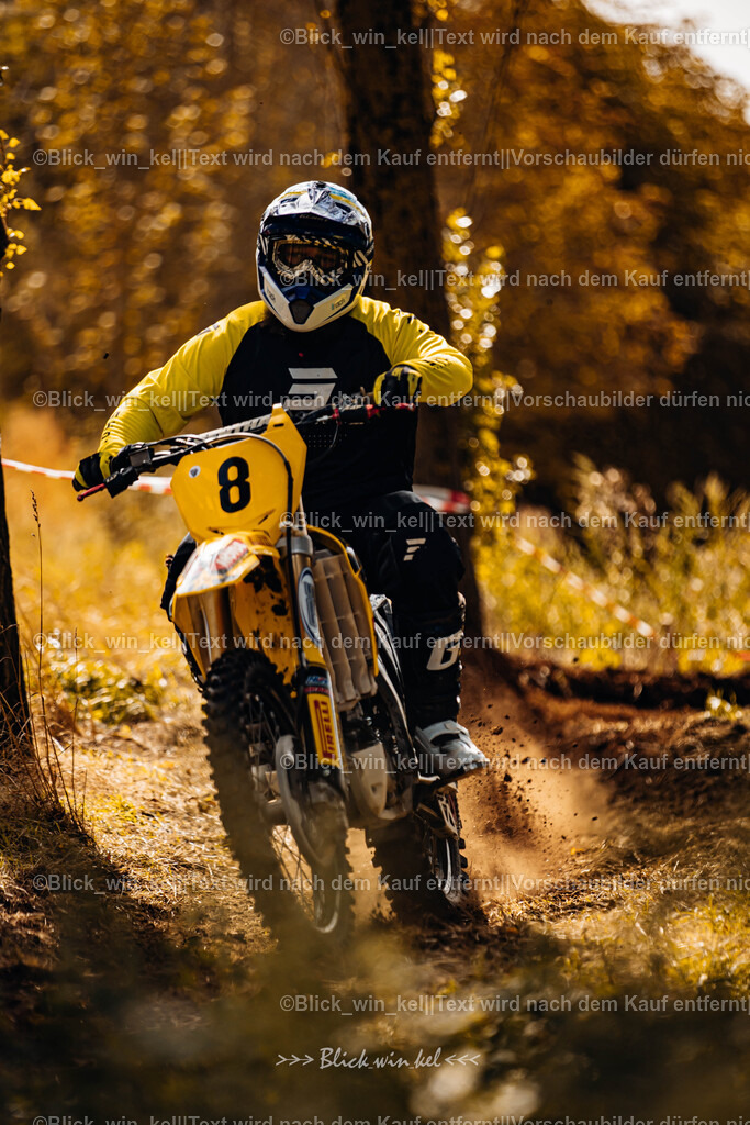 E68A1572 | blick_win_kel