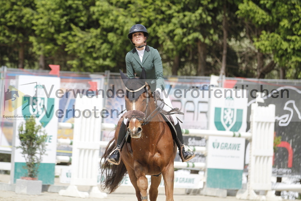 _MG_0112 | equestrian-live-com
