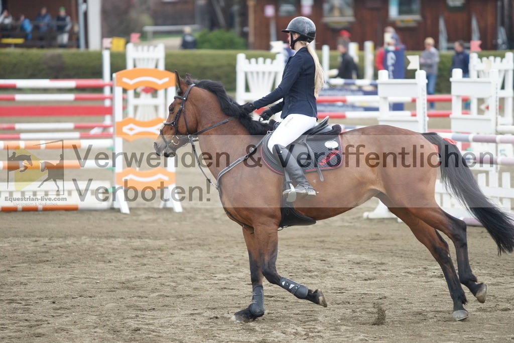 DSC00954 | equestrian-live-com