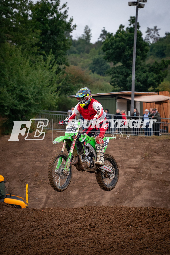 DSC07114 | fourtyeightmedia - Realisiert mit Pictrs.com