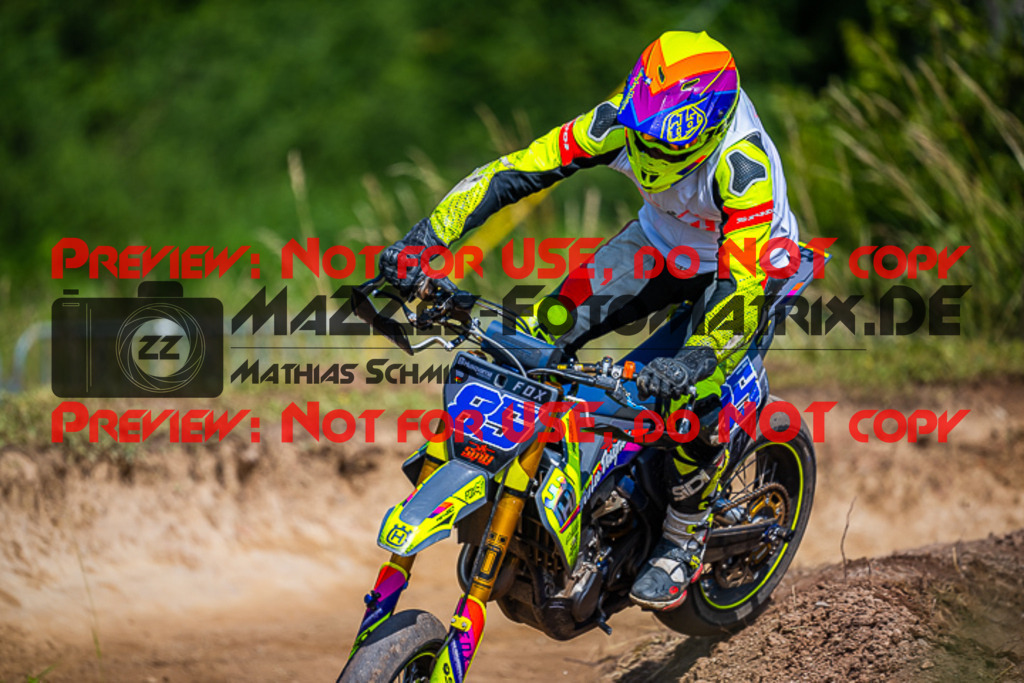 MaZZes_FotoMatrix_220619_1090 | S3