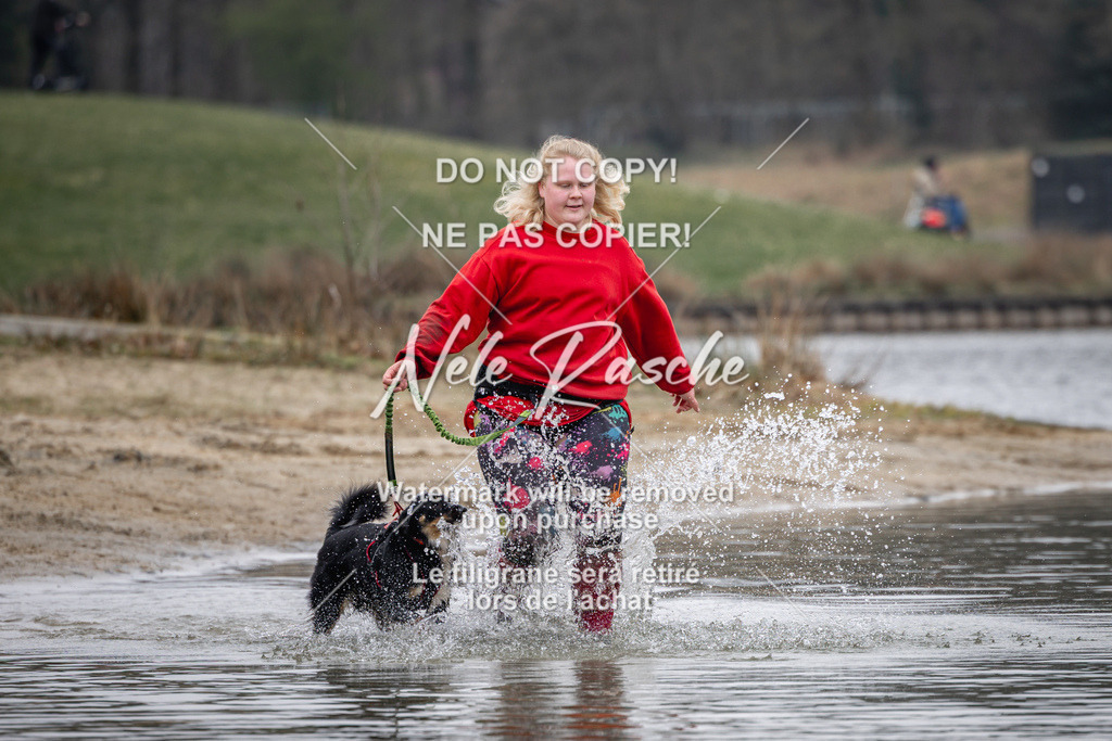 nelerasche_Hulsbeek_Sa1230-1330_610 | nelerasche