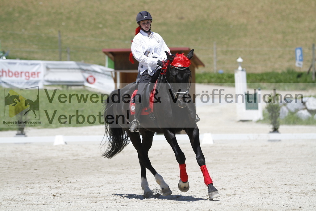 _MG_7432 | equestrian-live-com