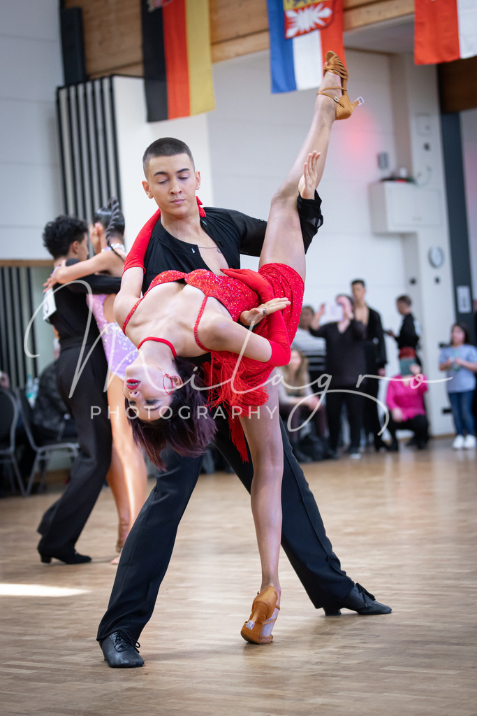 500316 | milagro-photography