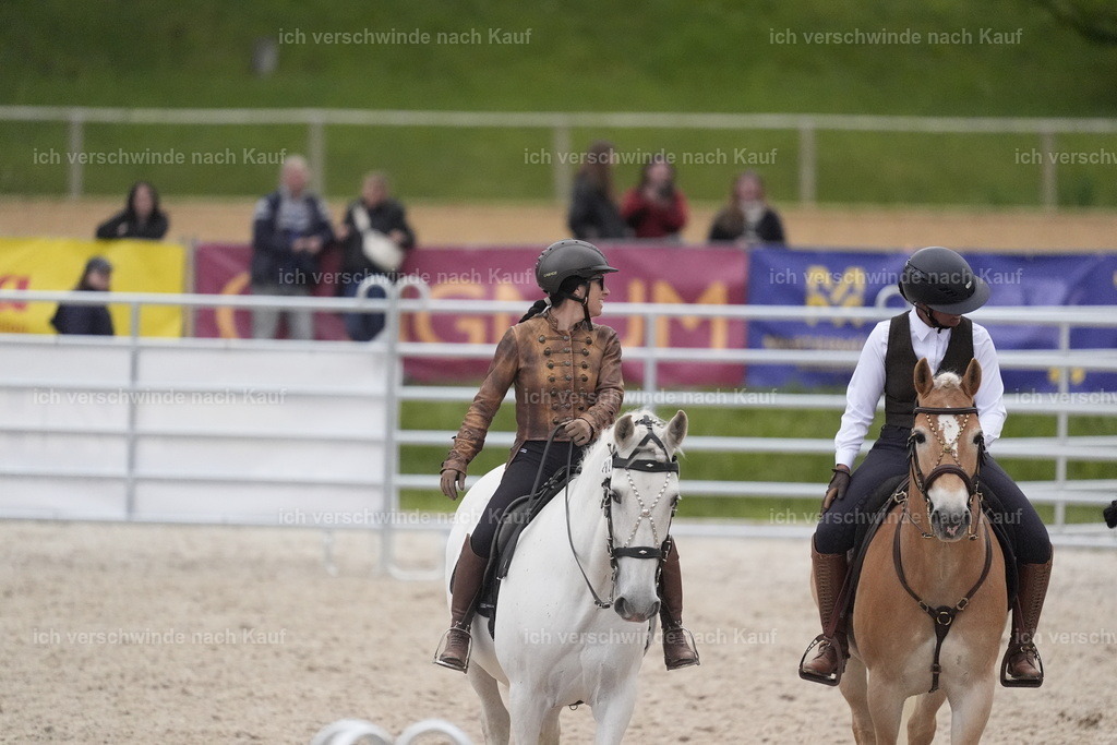 PI26_COW_Stoibphotography_DSC6264.JPG | working equitationturnier fotograf videograf stoibphotography marixx film working equitation deutschland reitsport turnierfotografie eventfotografie equestrian events