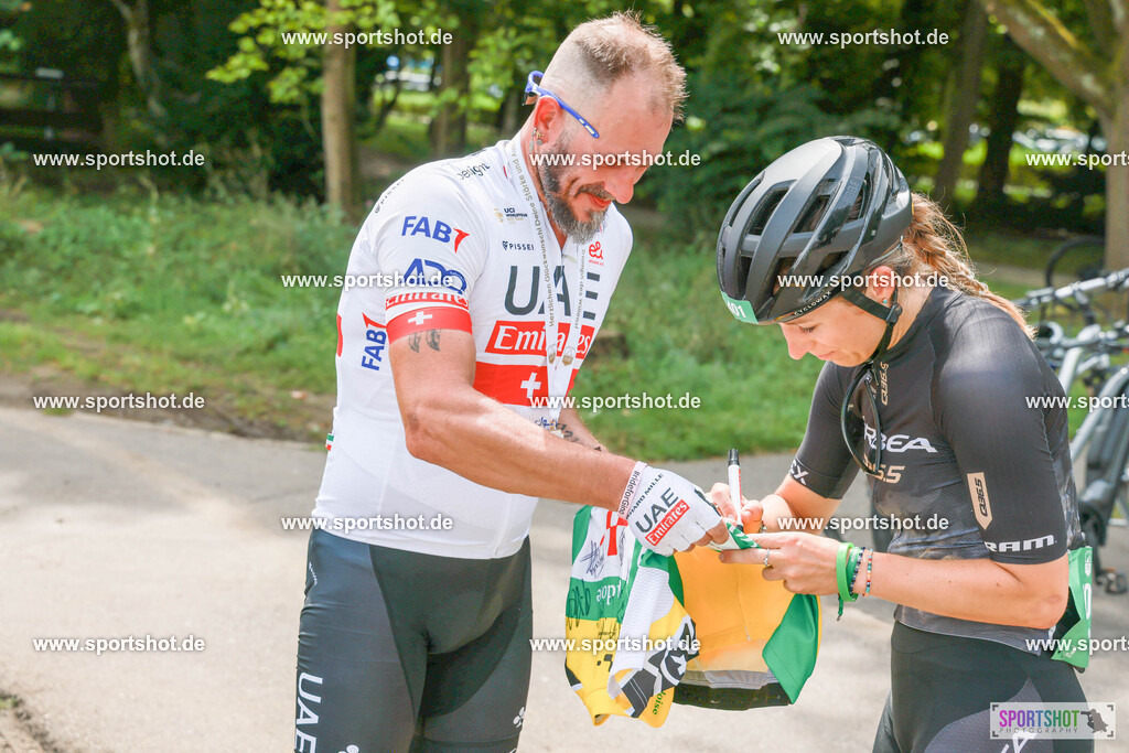 007A2246 | Dillier Classic                                                      #yourpictrs #sportshot_your_pictrs               @Sportshotphotography                                     Photo Credit: www.sportshot.de