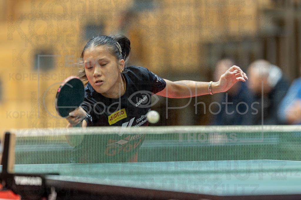 Kolbermoor-I_TTC-1946-Weinheim-2025-12-13_081 | good-photos - Realisiert mit Pictrs.com