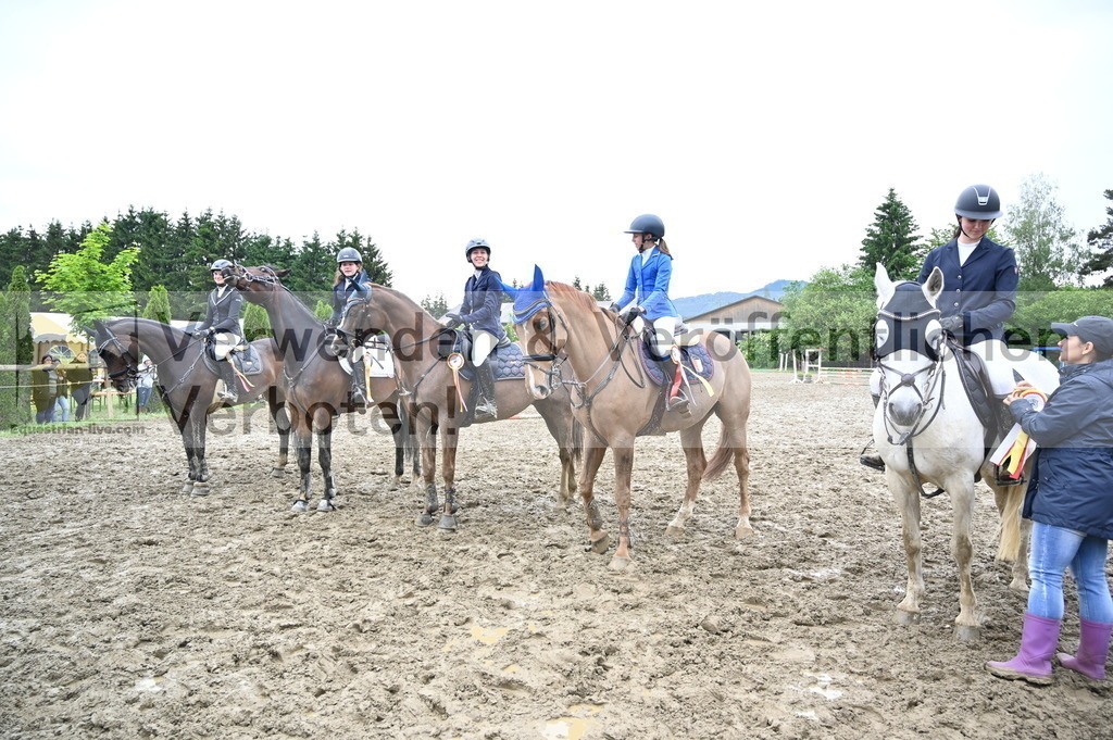 DSC_0621 | equestrian-live-com