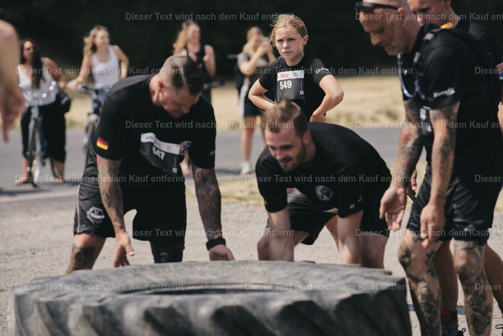 rocktherace_et_2026_09_24-241 | Shop für Fotos von Sportevents z.B. Obstacle Course Racing, OCR, Triathlon, Trail Run und MTB - Realisiert mit Pictrs.com