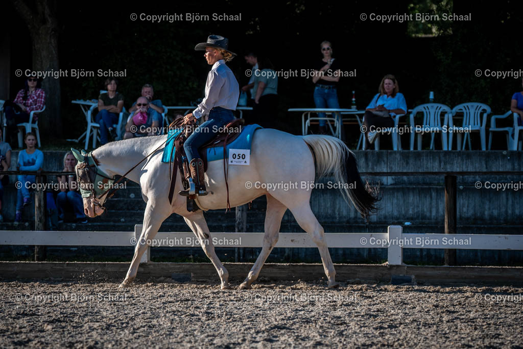 LQS09916 | BS-foto