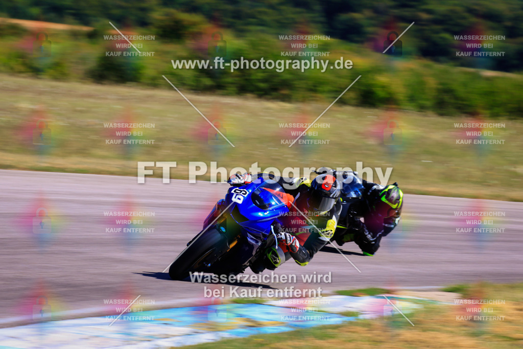 _NNN0446 | Hier findet Ihr Bilder von Touristenfahrten auf der Nürburgring Nordschleife oder von anderen Veranstaltungen die ich besucht habe. Viel Spass beim Durch Schauen 