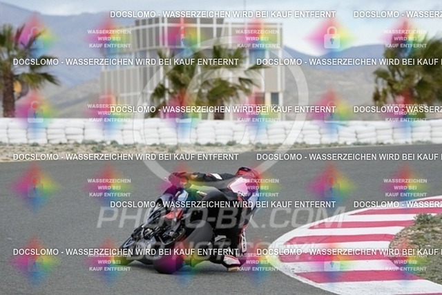 2025_03_11_PBK_21353 | Sportfotografie; SlowMotion; Video; Rennstrecke; Hafeneger; RSE; Speer; Trackday; Motorsportarena; Hockenheimring; Brno; Most; Barcelona; Valencia, Benny; Kaetzmer;