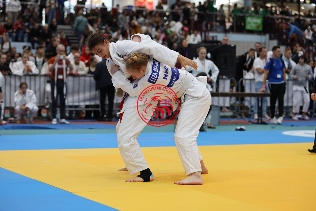 20-IMG_8536 | Fotos vom Adler Cup - Pictures from Adler Cup

Hier findet Ihr alle Eindrücke und großen Momente der Adler Cup Wochenenden. Here you will find all impressions and great moments of the Adler Cup weekends. - Realisiert mit Pictrs.com