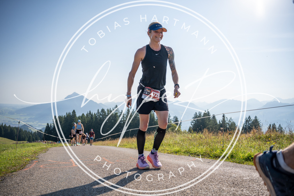 THA06597 | Hier findet ihr Bildergalerien & Fotos von Sportveranstaltungen & Events im Allgäu und Umgebung. 