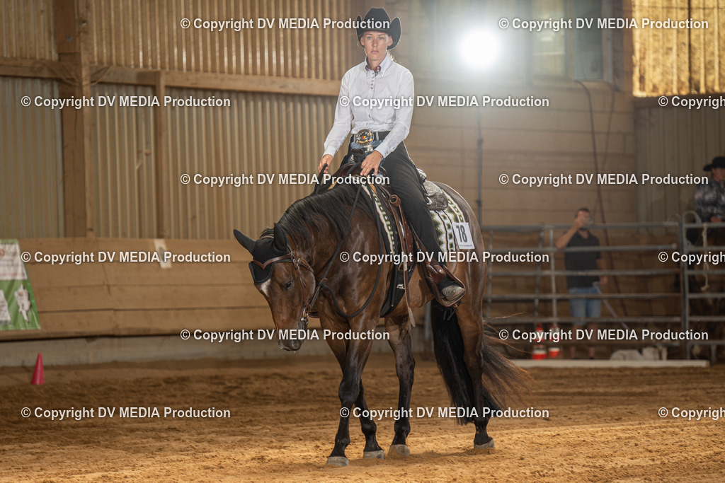 NID03239 | dv-media-shop - Realisiert mit Pictrs.com