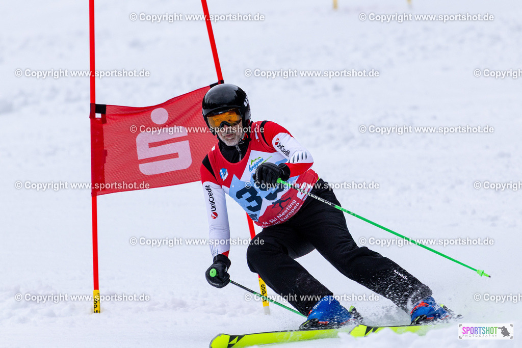 SZI_4684 | #interbancario_2026 #lenggries_de #yourpictrs #sportshot_your_pictrs #interbancarioskimeeting2026