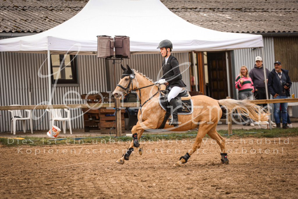 04.SaSpES00179 | Leoni Ertmer Photography - Realisiert mit Pictrs.com