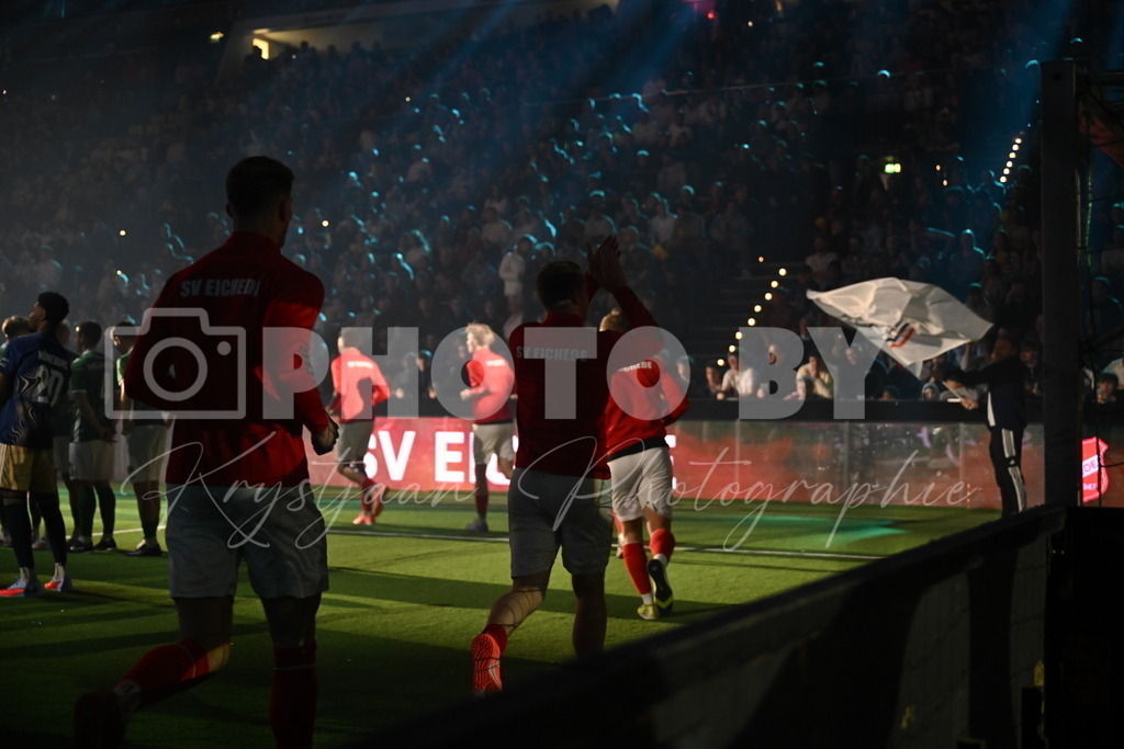 K10_9124 | Krystjaan Photography