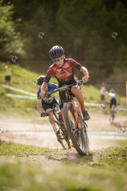 ChristianMeier.photography-260530161132 | Sie wurden bei einem Event oder Sportanlass fotografiert? Hier finden sie ihre Bilder! - Realisiert mit Pictrs.com