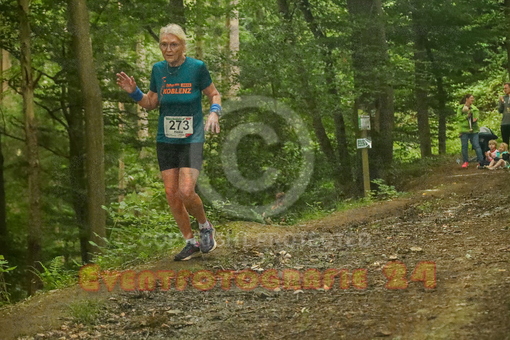 250801_1902_EX2_3679 | Eventfotografie 24Sport- und Eventfotografie