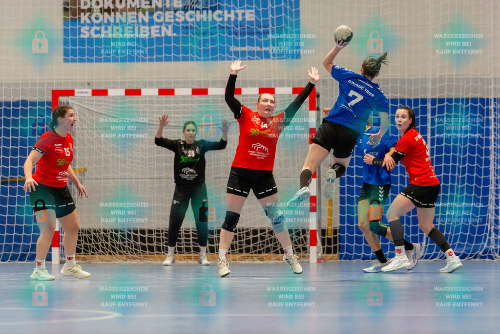 _HP_1027_3000o | HetPix, HetPix Fotodesign, Fotografie, Fotodesign, Webshop, Sportfotografie, Portraitfotografie, Onlineshop, Sportfotografie, Polch, Motorsportfotografie, Eventfotografie