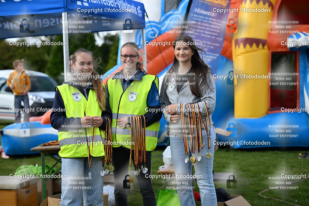 DSC_0611 | fotododen.de präsentiert ein umfangreiches Sportfoto Archiv mit Aufnahmen aus verschiedenen Sportarten im Raum Ostfriesland.