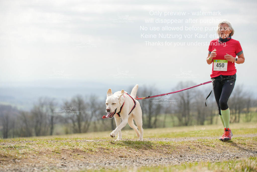 CaniXRunSA-258 | stephaniefillaphotographie - Realisiert mit Pictrs.com